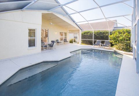 Others Highlands Reserve Golf & Country Club 717