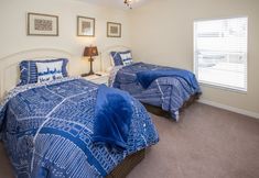 Others 7 The Hamlet at Westhaven 320