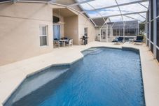 Others The Hamlet at Westhaven 320