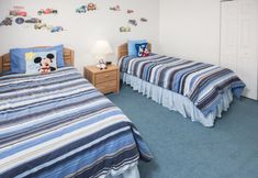 Khác 3 Highlands Reserve Golf & Country Club 183