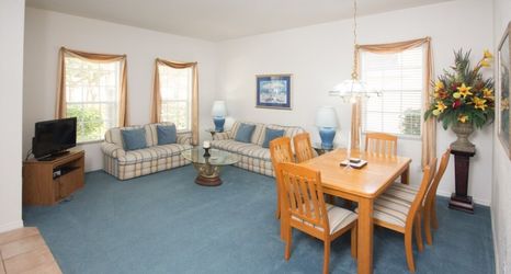 อื่นๆ 2 Highlands Reserve Golf & Country Club 183