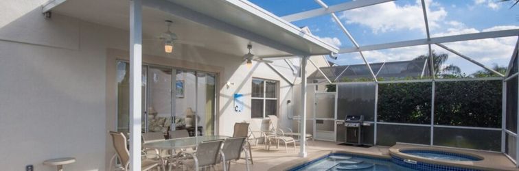 Khác Highlands Reserve Golf & Country Club 183