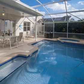 Primary image1高地保護區高爾夫鄉村俱樂部 183 飯店,Highland Reserve Golf Club飯店