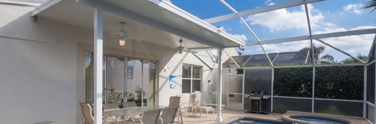 Lainnya Highlands Reserve Golf & Country Club 183