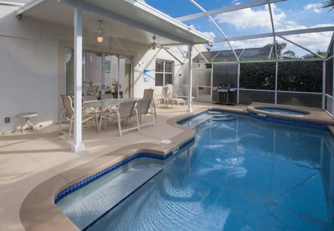 อื่นๆ Highlands Reserve Golf & Country Club 183