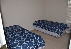 Lain-lain 2 Highlands Reserve Golf & Country Club 742