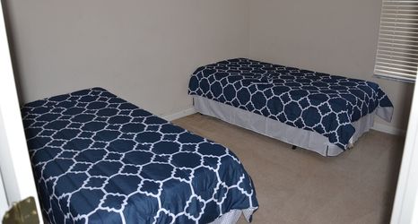 Others 2 Highlands Reserve Golf & Country Club 742