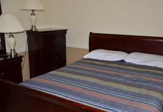 其他 5 Highlands Reserve Golf & Country Club 742