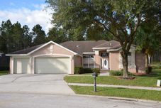 Lain-lain Highlands Reserve Golf & Country Club 742