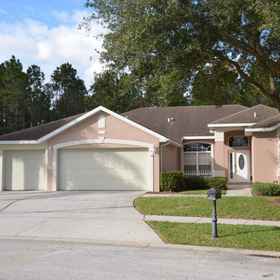 Primary image1高地保護區高爾夫鄉村俱樂部 742 飯店,Highland Reserve Golf Club飯店