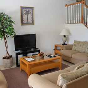 Primary image1高地保護區高爾夫鄉村俱樂部 151 飯店,Highland Reserve Golf Club飯店