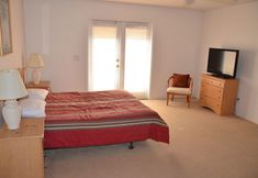 其他 4 Highlands Reserve Golf & Country Club 151