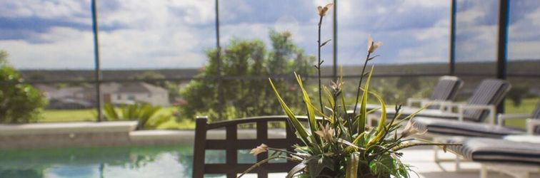 其他 Highlands Reserve Golf & Country Club 533