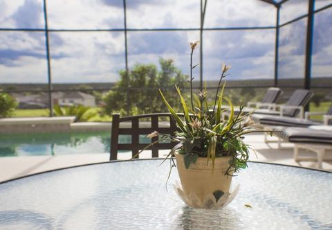 其他 Highlands Reserve Golf & Country Club 533