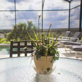 Primary image1高地保護區高爾夫鄉村俱樂部 533 飯店,Highland Reserve Golf Club飯店