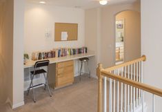 其他 3 Highlands Reserve Golf & Country Club 533