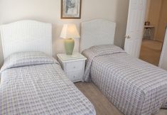 其他 4 Highlands Reserve Golf & Country Club 533