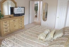 其他 5 Highlands Reserve Golf & Country Club 533