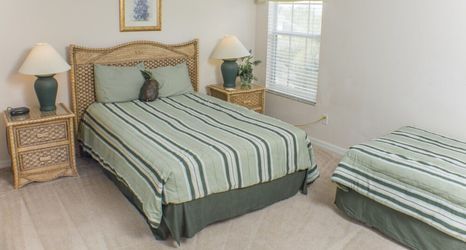 其他 2 Highlands Reserve Golf & Country Club 533