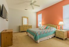 Others 4 Highlands Reserve Golf & Country Club 520