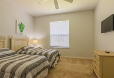 Others 6 Highlands Reserve Golf & Country Club 520