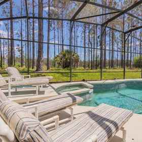 Primary image1高地保護區高爾夫鄉村俱樂部 520 飯店,Highland Reserve Golf Club飯店