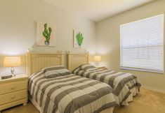 Others 2 Highlands Reserve Golf & Country Club 520