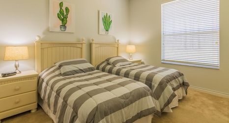 Others 2 Highlands Reserve Golf & Country Club 520