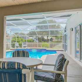 Primary image1韋斯崔吉 40 飯店,Highland Reserve Golf Club飯店