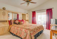 其他 3 Westridge 40