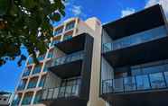 Khác 5 Condominium NOOSA