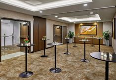その他 6 Courtyard by Marriott New York Manhattan/Midtown West
