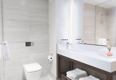 その他 3 Courtyard by Marriott New York Manhattan/Midtown West