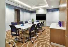 その他 7 Courtyard by Marriott New York Manhattan/Midtown West