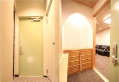 Others 2 Kyoto Guest House Gion