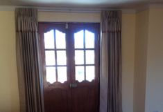 Others 4 Munay Tika Family House