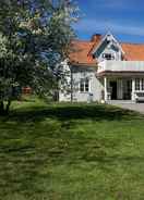 Primary image Villa Weidling B&B