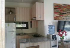 Others 3 Kunigen Villa Jimbaran Bali