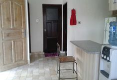 Others 4 Kunigen Villa Jimbaran Bali