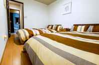 อื่นๆ 73BNB House in Chiyozaki