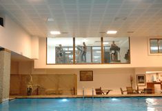 기타 4 Diamond Of Bodrum