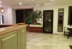 Others 2 4Levent Suites