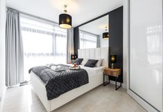 其他 5 DUNE A - FAF