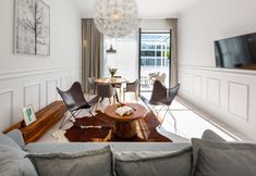 Others 2 DUNE B - FAF