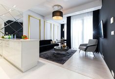 Others 4 DUNE B - FAF