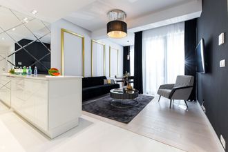 Others 4 DUNE B - FAF