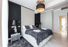 Others 5 DUNE B - FAF