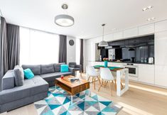 อื่นๆ 5 DUNE C - FAF