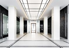 อื่นๆ 2 DUNE C - FAF