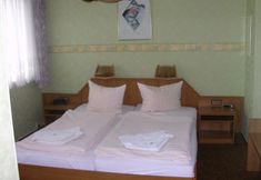 其他 3 Hotel-Restaurant Marcus